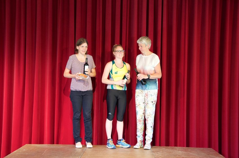 Podium 2016 - 45